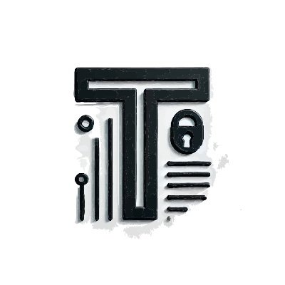 TokenizeMe_'s profile picture. Launch your own crypto coin, gate access, reward fans, and grow with your community. No middlemen. Just you, your content, and your upside.