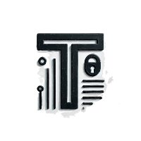 TokenizeMe (@tokenizeme_) 's Twitter Profile