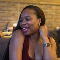 Oyintare Abang (@tare_abang) 's Twitter Profile Photo Oyintare Abang (@tare_abang) 's Twitter Profile Photo