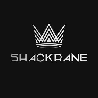 shackrane's profile picture. Spreading vibes of honest love and soulful affirmations, one spiritual message at a time. Let's awaken hearts and elevate souls together!