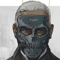 New/T.Sage (@newtsage) 's Twitter Profile Photo New/T.Sage (@newtsage) 's Twitter Profile Photo