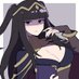 Tharja | Dark Sorceress (@obsessedtharja) Twitter profile photo Tharja | Dark Sorceress (@obsessedtharja) Twitter profile photo