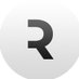 Rescraft1 ๐๐ (@rescraft1) Twitter profile photo Rescraft1 ๐๐ (@rescraft1) Twitter profile photo