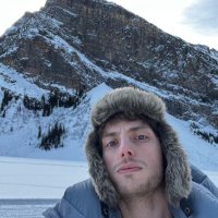 John (@sportswithjt) 's Twitter Profile Photo John (@sportswithjt) 's Twitter Profile Photo