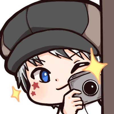 N0t_NatNat's profile picture. ไนซ์/Nat | ไทย/Eng | E(I)NFP | 🔞♂️ Bi | a software engineer who chose the wrong career | บ่น/lurking/personal acc. | เกมค่าย SE/รางดาว | เอฟๆ๑๔: @NatNatXIV