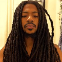 Thunderous Capt!on (@capt_caption) 's Twitter Profile Photo Thunderous Capt!on (@capt_caption) 's Twitter Profile Photo
