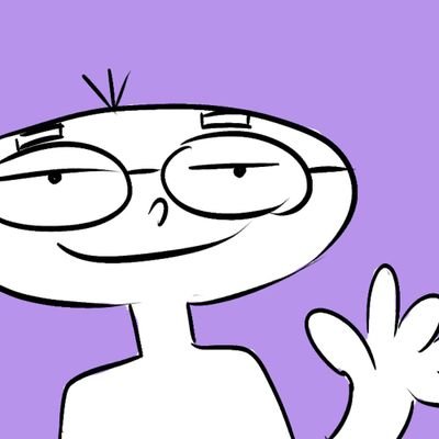 Sillustration77's profile picture. Illustrating because what else can you do?
lots of fanart!