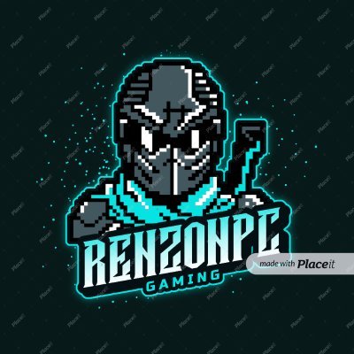 Gino_RBLX's profile picture. I am a FiveM Content Creator that is currently staffing at California Roleplay, i am a senior moderator, hope you enjoy my posts/videos!