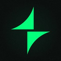 HyperPNL (@hyperpnl) 's Twitter Profile