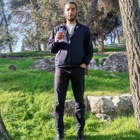 محمد الايوبي (@ayoubymohammad) 's Twitter Profile