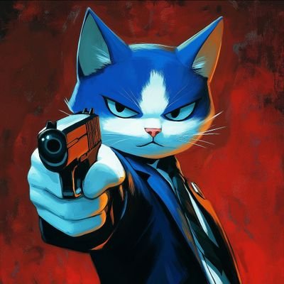 ALsdcv15603's profile picture. 