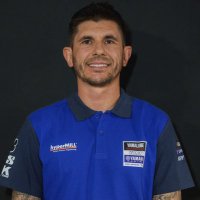 Jason O’halloran 2⃣2⃣ (@ohalloran22) 's Twitter Profile