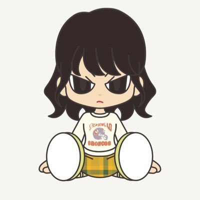 @jonagold_staff