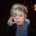 !てと! (@teto_2ko) Twitter profile photo !てと! (@teto_2ko) Twitter profile photo