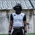 Andre stokes (@lildre053) Twitter profile photo Andre stokes (@lildre053) Twitter profile photo