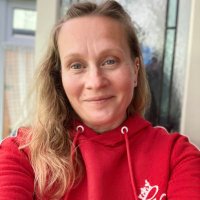 GoodVibeGiftsUK (@goodvibegiftsuk) 's Twitter Profile