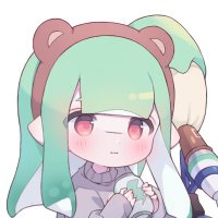 きのちゃんねる🍄 (@piacevole_sp) 's Twitter Profile