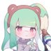 きのちゃんねる🍄 (@piacevole_sp) Twitter profile photo きのちゃんねる🍄 (@piacevole_sp) Twitter profile photo