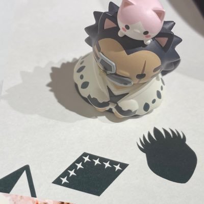う🌸りゅさんのプロフィール画像
