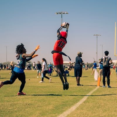 jeremiah”BOOGIE”bass-wright class of 2029 🎓| 5’9 weight 141💪🏾 Wr X Fs X ATH cellphone (407-866-5043) email-jeremiahbass7000@icloud.com IG-@2gumpp__