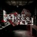 choose your side : 공략이 아니면 죽음을! (@_play_or_die) Twitter profile photo choose your side : 공략이 아니면 죽음을! (@_play_or_die) Twitter profile photo