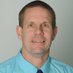 Erik P. Brown (@erikpbrown1) Twitter profile photo Erik P. Brown (@erikpbrown1) Twitter profile photo