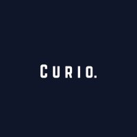 Curio. Food Co (@curiofoodco) 's Twitter Profile Photo Curio. Food Co (@curiofoodco) 's Twitter Profile Photo