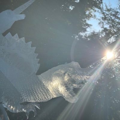 utsuu114561's profile picture. 