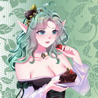 Cakes (@bigolecakess) 's Twitter Profile