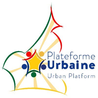 Projet_puc's profile picture. Plateforme urbaine au Cameroun | Urbanisme | Gouvernance locale | Innovation | Suivez-nous pour des villes plus durables et inclusives.