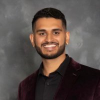 Arsh Ballagan (@arshballagan) 's Twitter Profile Photo Arsh Ballagan (@arshballagan) 's Twitter Profile Photo