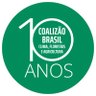 coalizao_brasil's profile picture. Um movimento composto por mais de 400 representantes do agronegócio, da sociedade civil e da academia em prol de uma nova economia de baixo carbono no Brasil.