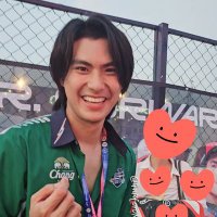 เพิ่ลft.หม่าม้าแท้มีใบ이태민x3🍇🏐🍊📗📕 (@gnrforon) 's Twitter Profile