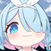 反贼狗罕见死妈 专收莲莲电子宠物 我是死人 (@toucookie) Twitter profile photo 反贼狗罕见死妈 专收莲莲电子宠物 我是死人 (@toucookie) Twitter profile photo