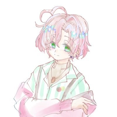 ねぇ子さんのプロフィール画像