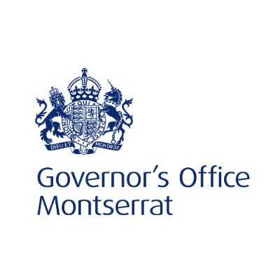 Governor's Office Montserrat Profile