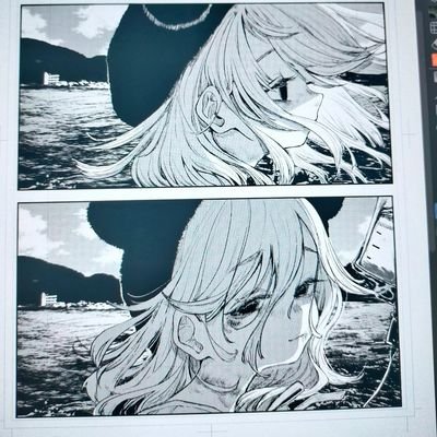 CSWN2pJ0wk98996's profile picture. 남