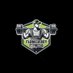 Farmer Boy Fitness (@farmerbyfitness) Twitter profile photo Farmer Boy Fitness (@farmerbyfitness) Twitter profile photo