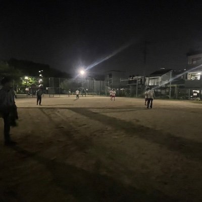 gao06k's profile picture. 夜宵 ごり　嚮鳴