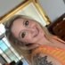 Veronica Vansing (@veronicavansing) Twitter profile photo Veronica Vansing (@veronicavansing) Twitter profile photo