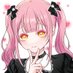 りつ (@ri62xxx) Twitter profile photo りつ (@ri62xxx) Twitter profile photo