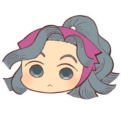 くるすさんのプロフィール画像