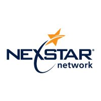 Nexstar Network (@nexstarmembers) 's Twitter Profile Photo Nexstar Network (@nexstarmembers) 's Twitter Profile Photo