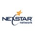 Nexstar Network (@nexstarmembers) Twitter profile photo Nexstar Network (@nexstarmembers) Twitter profile photo