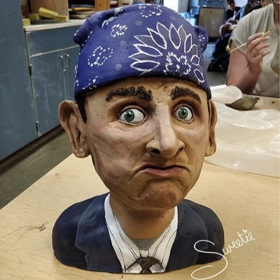 AdrianH56751319's profile picture. patriot, veteran, father and friend