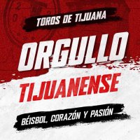 Toros De Tijuana 🐃⚾ (@torosdetijuana) 's Twitter Profile