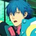 annoying noiao fan (@huniepotpie) Twitter profile photo annoying noiao fan (@huniepotpie) Twitter profile photo