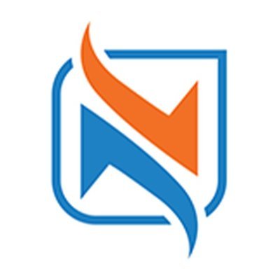 NeliumCloud's profile picture. At Nelium Cloud, we help you develop Applications and Systems.