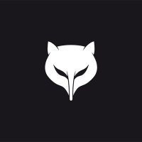 Premios Feroz (@premiosferoz) 's Twitter Profile