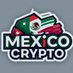 México Crypto (@crypto_mex30500) Twitter profile photo México Crypto (@crypto_mex30500) Twitter profile photo